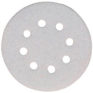 Afbeelding - https-www-ez-catalog-nl-Asset-ac6e501b197042df9119243b19130956-ImageFullSize-P-33364-C1C0-jpg